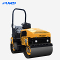 /msite/products/detail/productid/56249568/id/651487.html